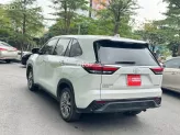 Toyota Innova Cross Hybrid 2024 - Xe đẹp tại Hà Nội, liên hệ em xem xe