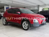 VinFast VF5 Plus 2025 - Miễn phí sạc