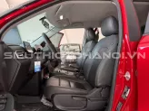 VinFast VF5 Plus 2025 - Miễn phí sạc