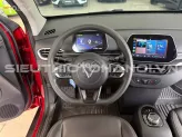 VinFast VF5 Plus 2025 - Miễn phí sạc