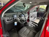 VinFast VF5 Plus 2025 - Miễn phí sạc
