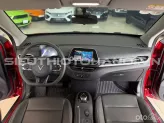 VinFast VF5 Plus 2025 - Miễn phí sạc