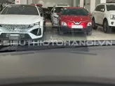 Mazda 6 2.5 Premium 2018 - Xe đảm bảo chất lượng hỗ trợ kiểm tra tại hãng