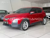 VinFast VF5 Plus 2025 - Miễn phí sạc