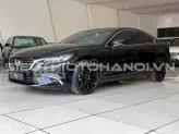 Mazda 6 2.5 Premium 2018 - Xe đảm bảo chất lượng hỗ trợ kiểm tra tại hãng