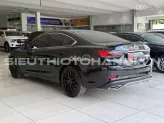 Mazda 6 2.5 Premium 2018 - Xe đảm bảo chất lượng hỗ trợ kiểm tra tại hãng