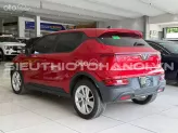 VinFast VF5 Plus 2025 - Miễn phí sạc