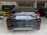 Mazda 6 2.5 Premium 2018 - Xe đảm bảo chất lượng hỗ trợ kiểm tra tại hãng