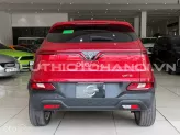 VinFast VF5 Plus 2025 - Miễn phí sạc