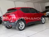 VinFast VF5 Plus 2025 - Miễn phí sạc