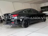 Mazda 6 2.5 Premium 2018 - Xe đảm bảo chất lượng hỗ trợ kiểm tra tại hãng