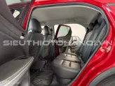 VinFast VF5 Plus 2025 - Miễn phí sạc