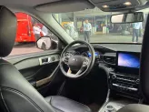 Ford Explorer 2.3L Ecoboost 2021 - FORD EXPLORER LIMITED 2021 NHẬP MỸ_XE ĐI RẤT KỸ LUÔN Ạ