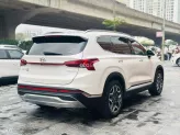 Hyundai Santa Fe 2.2 Dầu Cao cấp 2022 - Xe đẹp giá tốt