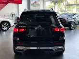 Mercedes-Benz GLB 200 4MATIC 2.0L 2022 - Một xe duy nhất thị trường, bank 70%