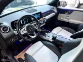 Mercedes-Benz GLB 200 4MATIC 2.0L 2022 - Một xe duy nhất thị trường, bank 70%