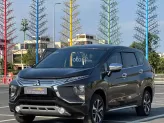 Mitsubishi Xpander AT Premium 2019 - Được lựa chọn kỹ lưỡng