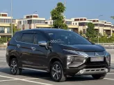 Mitsubishi Xpander AT Premium 2019 - Được lựa chọn kỹ lưỡng