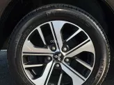 Mitsubishi Xpander AT Premium 2019 - Được lựa chọn kỹ lưỡng