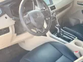Mitsubishi Xpander AT Premium 2019 - Được lựa chọn kỹ lưỡng
