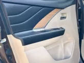 Mitsubishi Xpander AT Premium 2019 - Được lựa chọn kỹ lưỡng