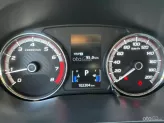 Mitsubishi Xpander AT Premium 2019 - Được lựa chọn kỹ lưỡng