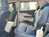 Mitsubishi Xpander AT Premium 2019 - Được lựa chọn kỹ lưỡng