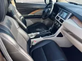 Mitsubishi Xpander AT Premium 2019 - Được lựa chọn kỹ lưỡng