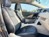 Mitsubishi Xpander AT Premium 2019 - Được lựa chọn kỹ lưỡng