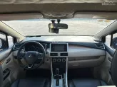 Mitsubishi Xpander AT Premium 2019 - Được lựa chọn kỹ lưỡng