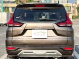 Mitsubishi Xpander AT Premium 2019 - Được lựa chọn kỹ lưỡng
