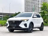 MG RX5 1.5 STD 2023 - SIÊU LƯỚT