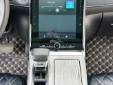 MG RX5 1.5 STD 2023 - SIÊU LƯỚT