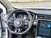 MG RX5 1.5 STD 2023 - SIÊU LƯỚT
