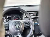 MG RX5 1.5 STD 2023 - SIÊU LƯỚT