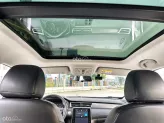 MG RX5 1.5 STD 2023 - SIÊU LƯỚT