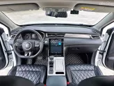 MG RX5 1.5 STD 2023 - SIÊU LƯỚT