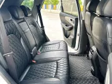 MG RX5 1.5 STD 2023 - SIÊU LƯỚT