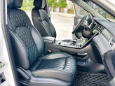 MG RX5 1.5 STD 2023 - SIÊU LƯỚT