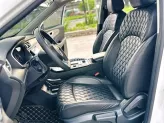 MG RX5 1.5 STD 2023 - SIÊU LƯỚT