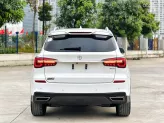 MG RX5 1.5 STD 2023 - SIÊU LƯỚT