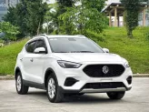 MG ZS STD+ 2025 - NHƯ XE MỚI