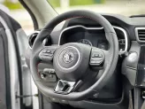 MG ZS STD+ 2025 - NHƯ XE MỚI