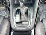 MG ZS STD+ 2025 - NHƯ XE MỚI