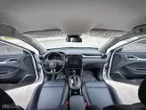 MG ZS STD+ 2025 - NHƯ XE MỚI