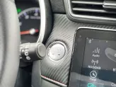 MG ZS STD+ 2025 - NHƯ XE MỚI