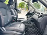 MG ZS STD+ 2025 - NHƯ XE MỚI