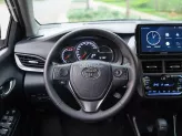 Toyota Vios 1.5E MT 2026 - [ NEW] TOYOTA VIOS 2026- NHẬN XE CHỈ TỪ 110 TRIỆU ĐỒNG