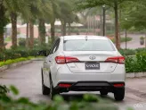 Toyota Vios 1.5E MT 2026 - [ NEW] TOYOTA VIOS 2026- NHẬN XE CHỈ TỪ 110 TRIỆU ĐỒNG