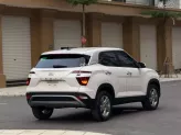 Hyundai Creta 1.5L Tiêu chuẩn 2024 - Chủ đi giữ gìn, giá tốt thương lượng